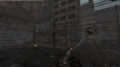 doom mod total chaos|Total Chaos 1.0 Released! .